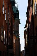 69-Stoccolma,21 agosto 2011